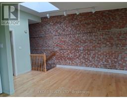 402 Front Street, Belleville, ON K8N2Z8 Photo 6