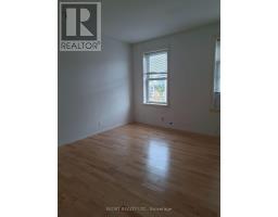 402 Front Street, Belleville, ON K8N2Z8 Photo 7