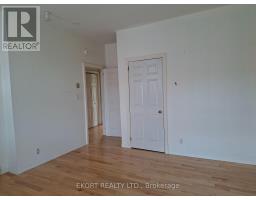 402 Front Street, Belleville, ON K8N2Z8 Photo 8