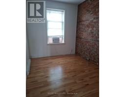 402 Front Street, Belleville, ON K8N2Z8 Photo 9