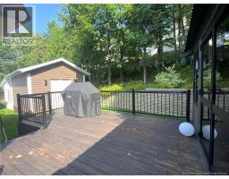 56 Des Gouverneurs Street, Edmundston, NB E3V4H5 Photo 19