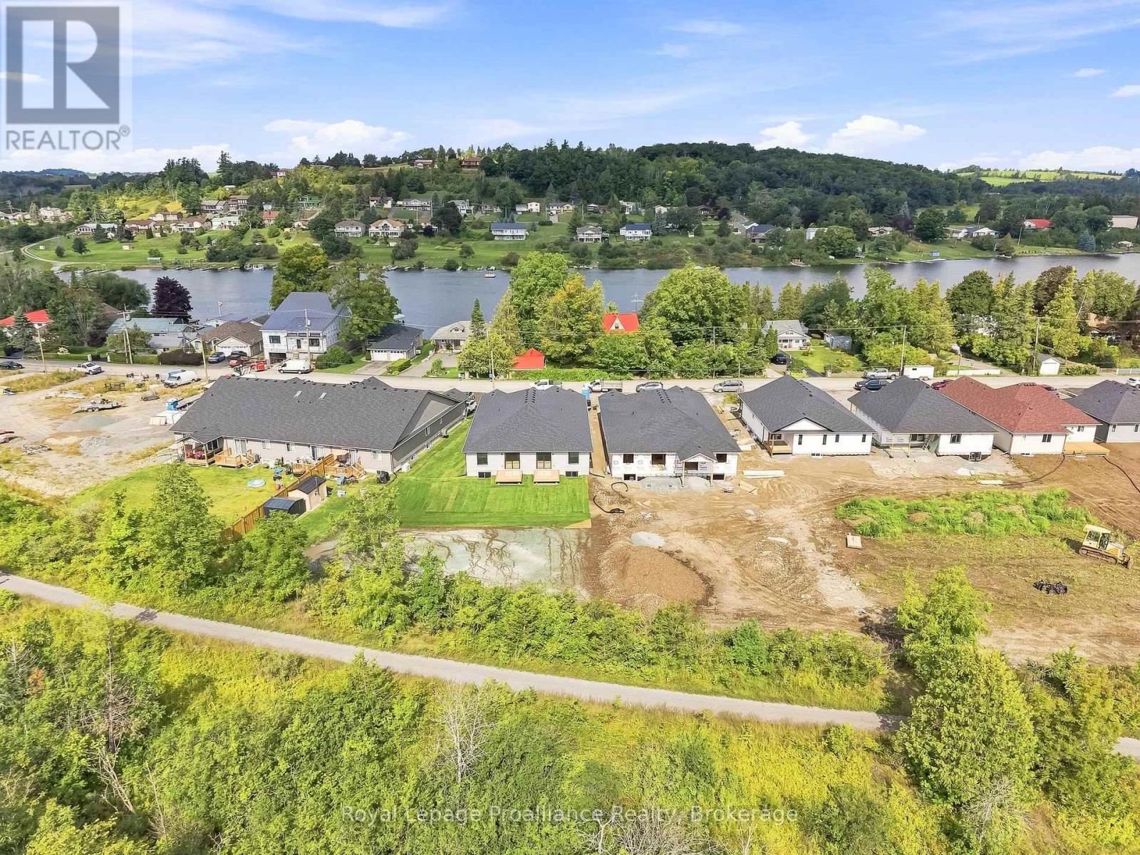 Blk 14-222 Homewood Avenue, Trent Hills, ON photo 31