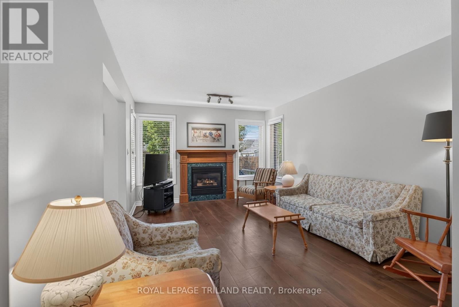 45 PARKVIEW DRIVE - Image 18
