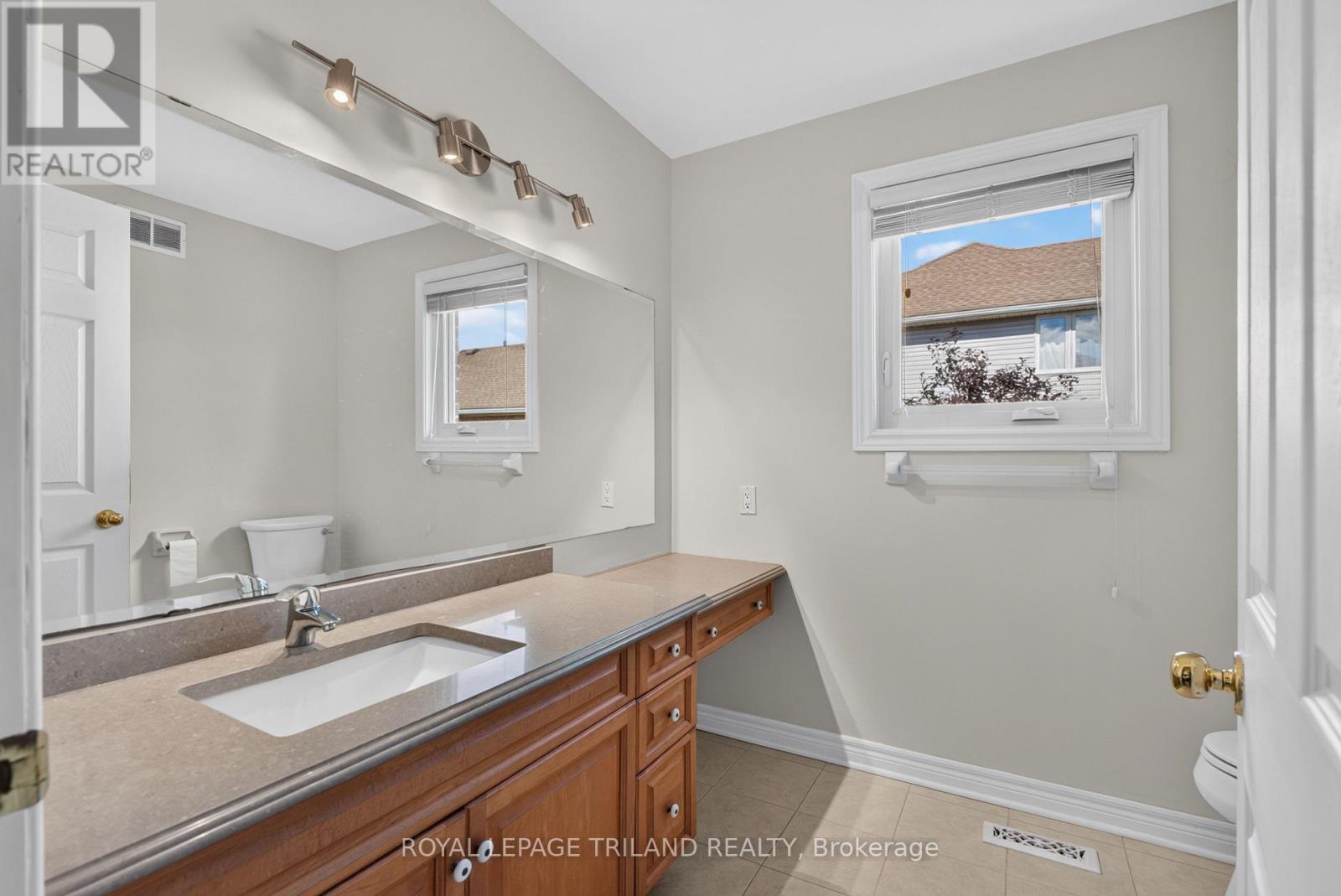 45 PARKVIEW DRIVE - Image 21