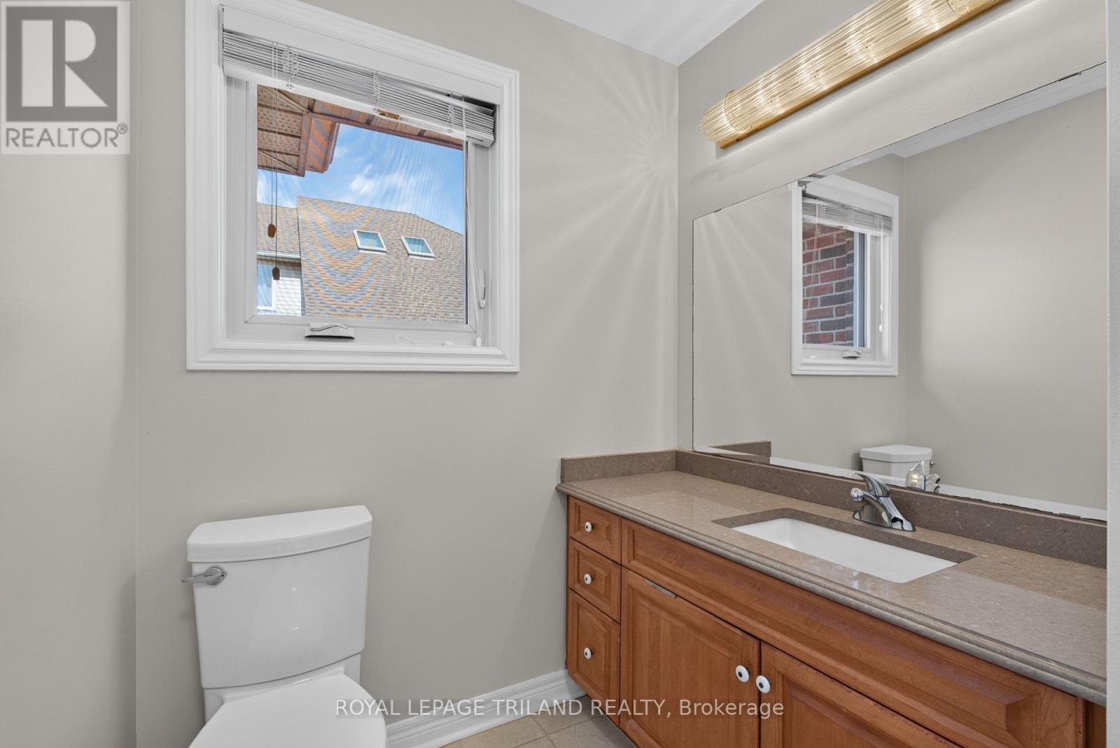 45 PARKVIEW DRIVE - Image 24