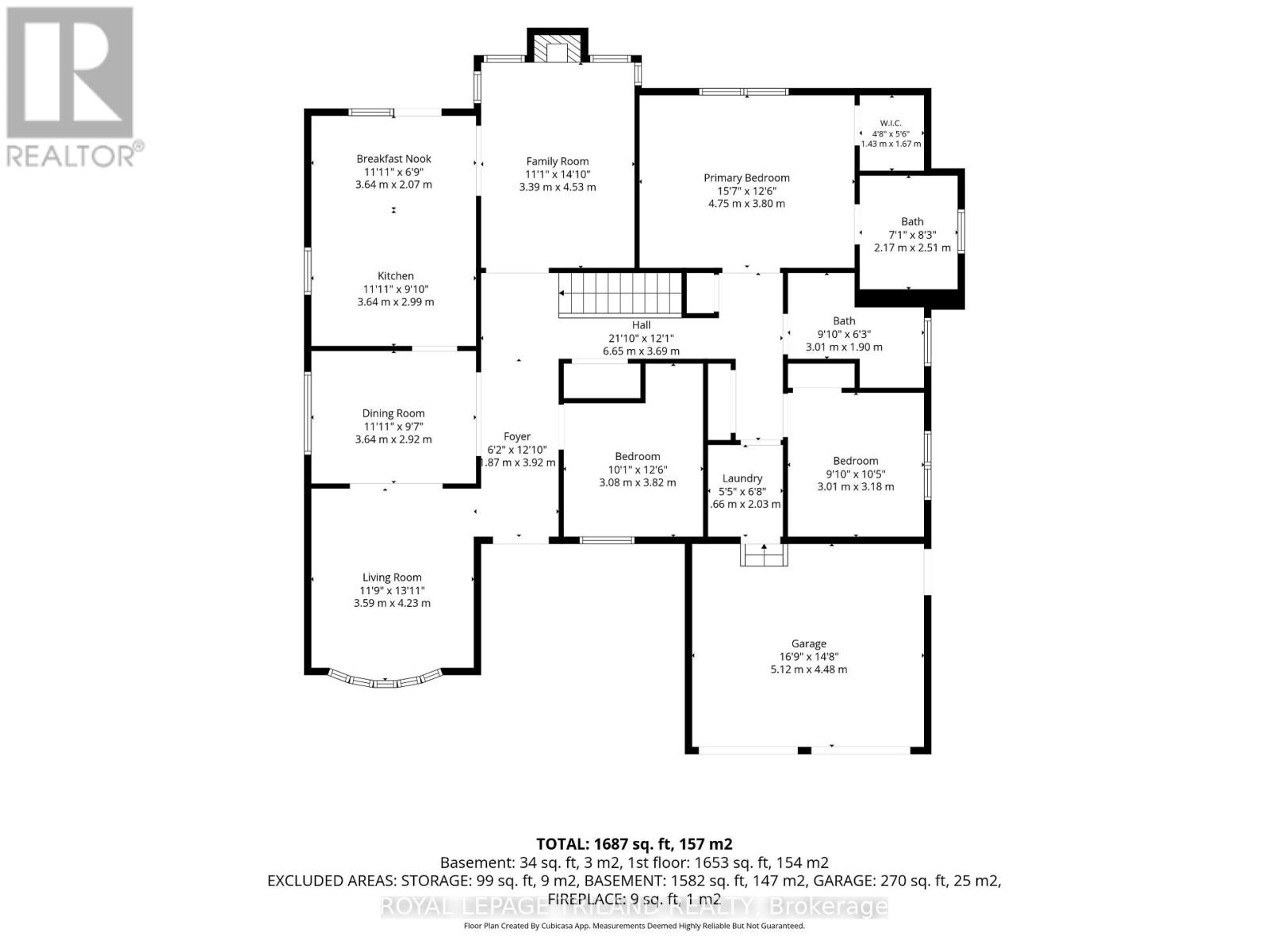 45 PARKVIEW DRIVE - 38