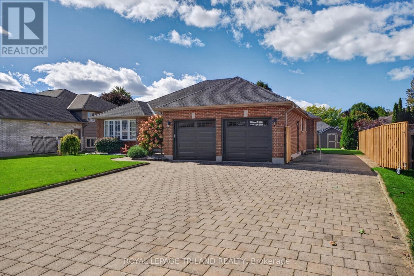 45 PARKVIEW DRIVE - 4