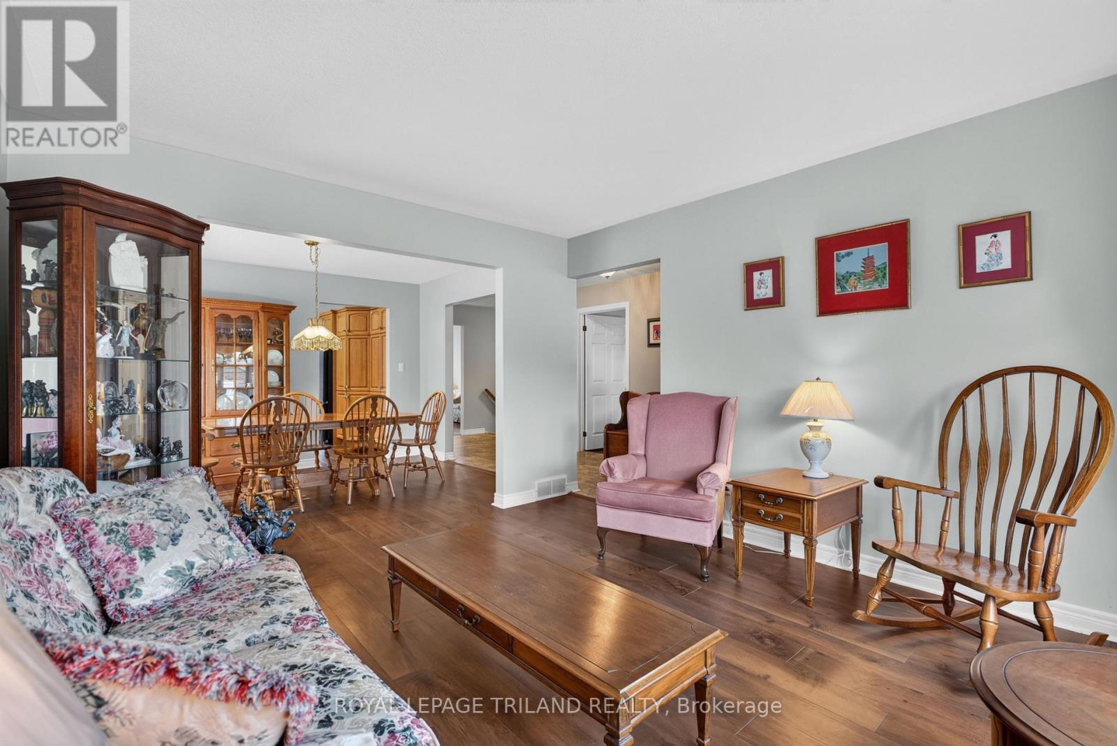 45 PARKVIEW DRIVE - 9