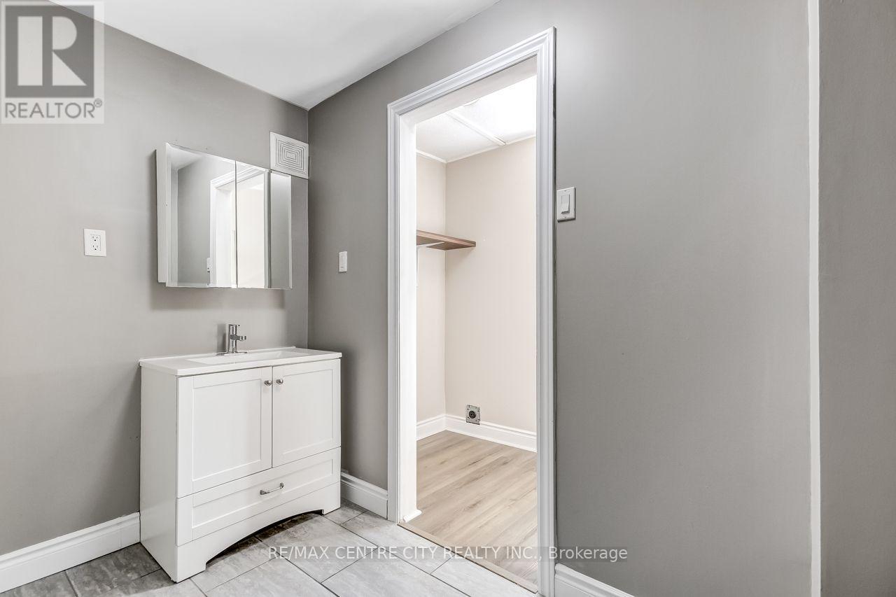 20 ALMA STREET - Image 16