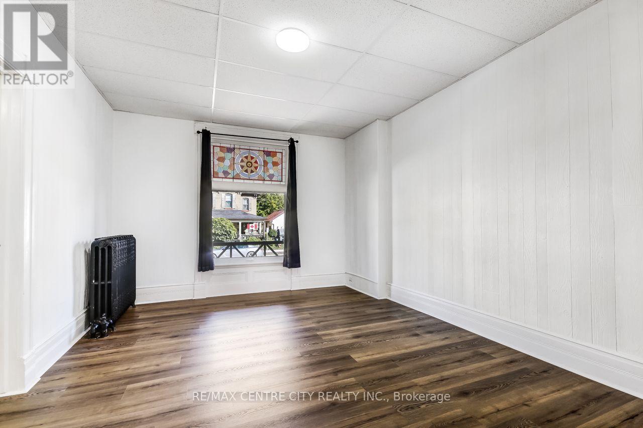 20 ALMA STREET - Image 19