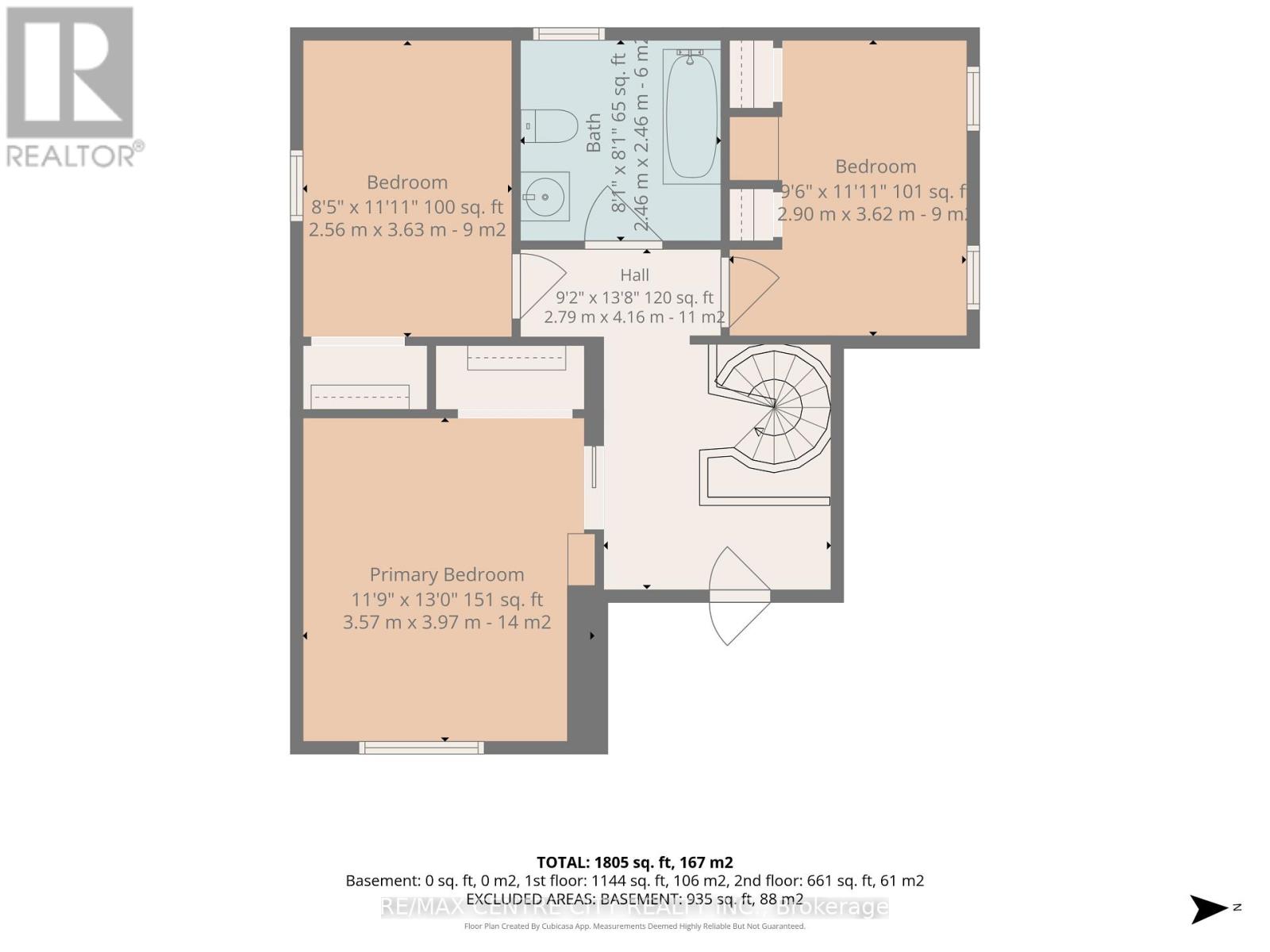 20 ALMA STREET - Image 24
