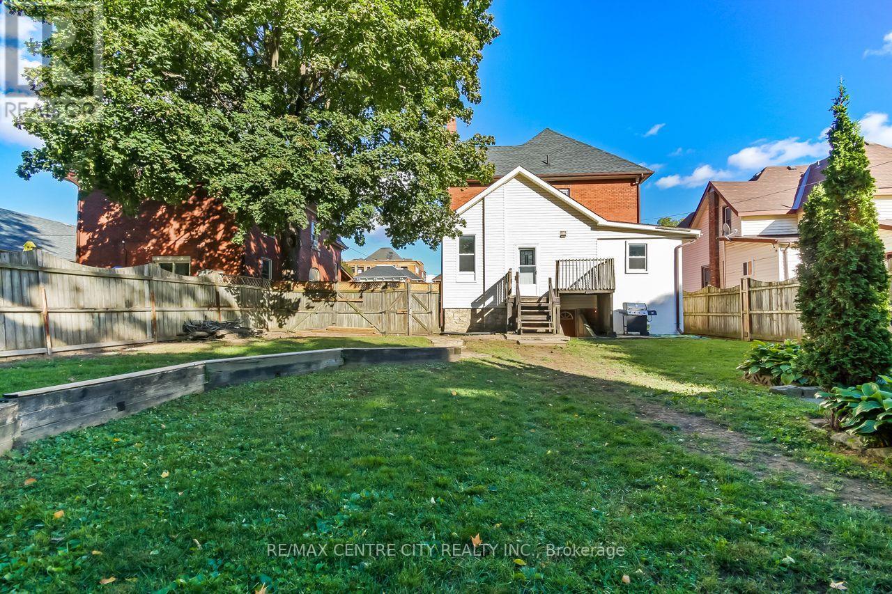 20 ALMA STREET - 39