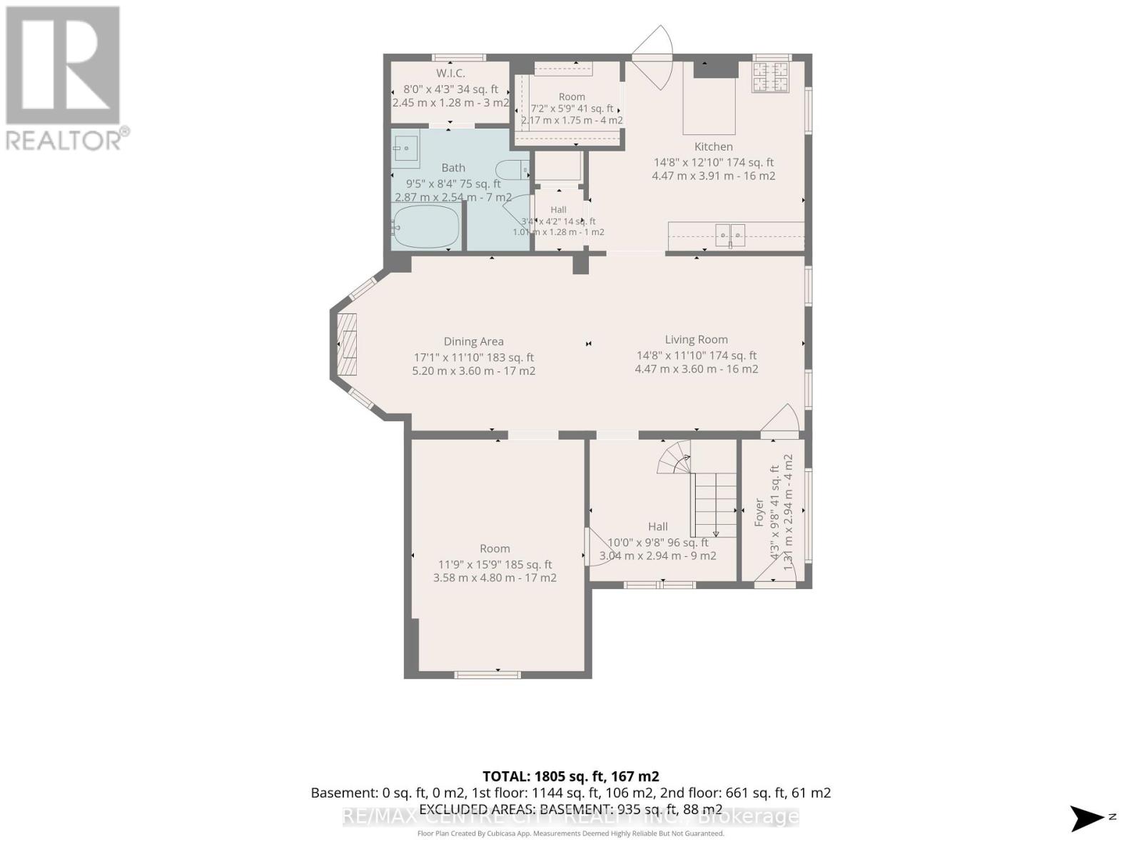 20 ALMA STREET - 7