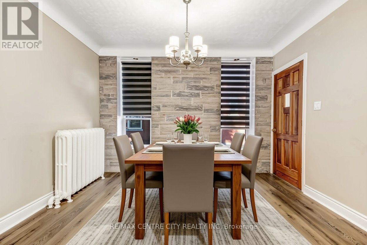 20 ALMA STREET - 9