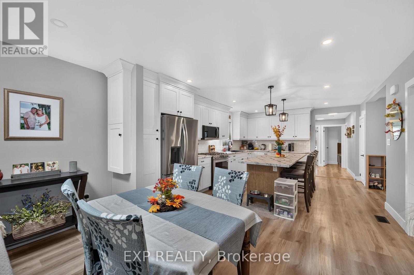 481 GOLD STREET - Image 12