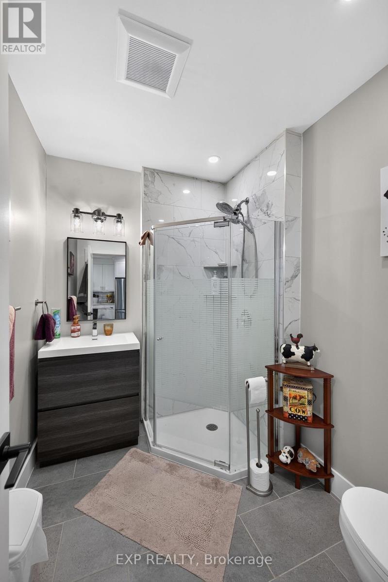481 GOLD STREET - Image 14