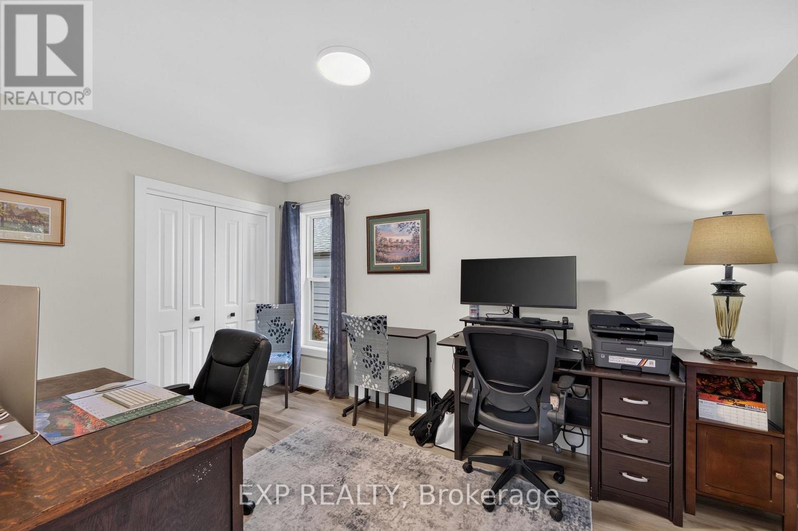 481 GOLD STREET - Image 15