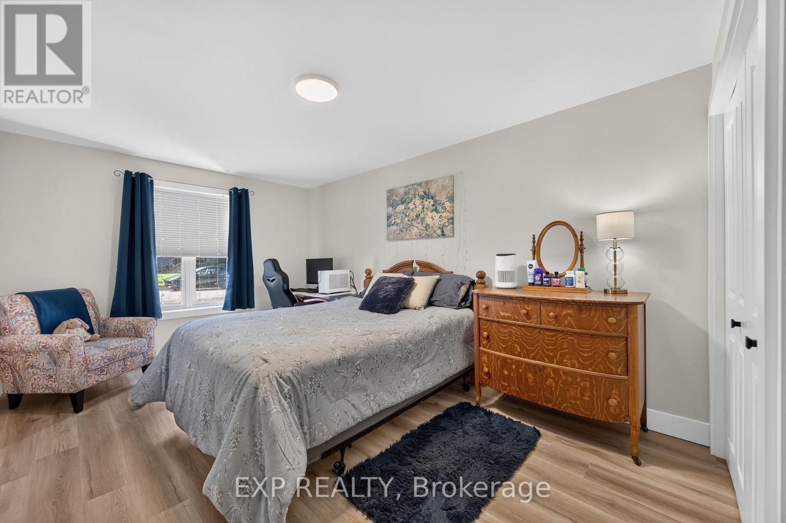 481 GOLD STREET - Image 19
