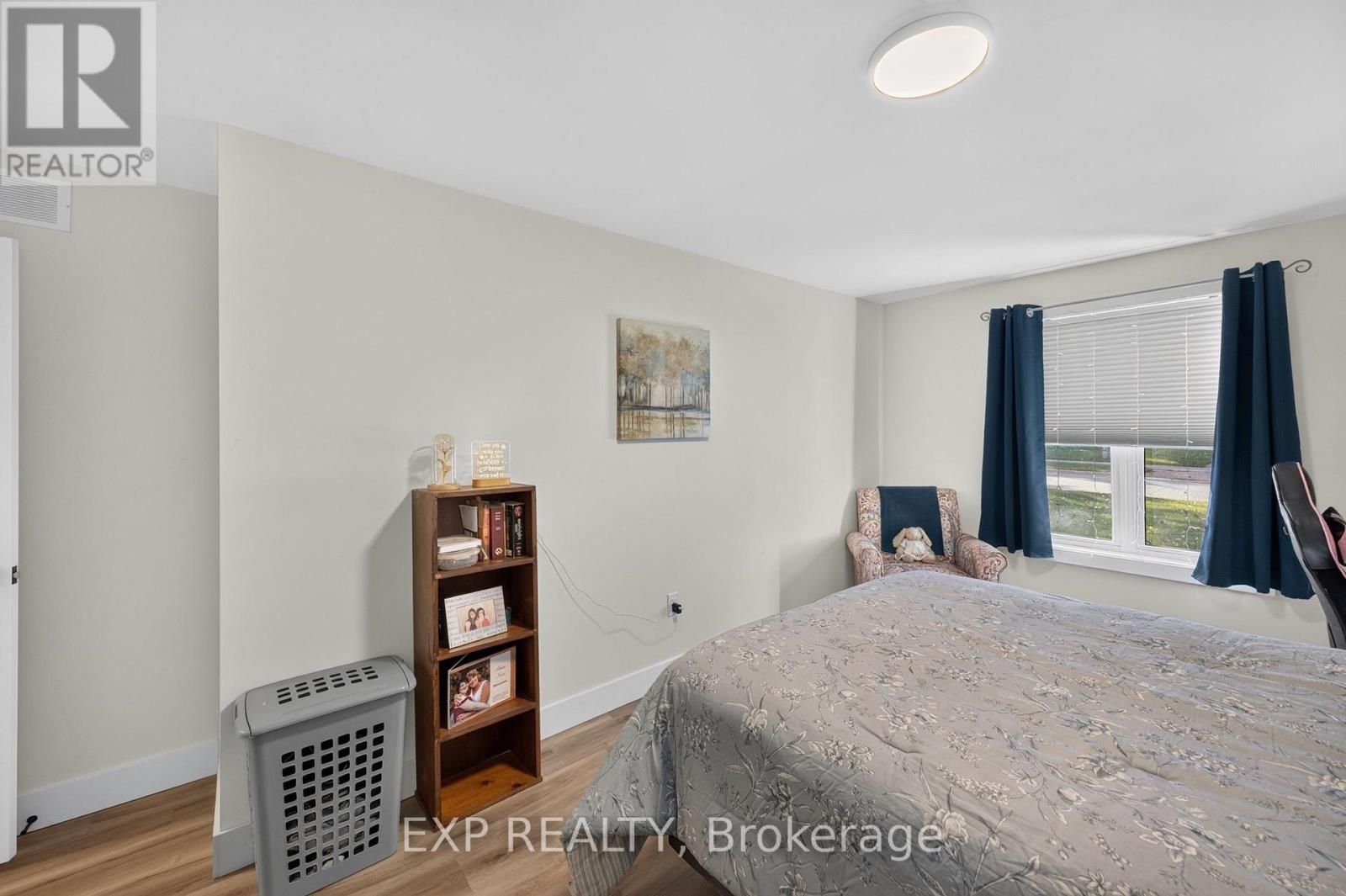 481 GOLD STREET - Image 20