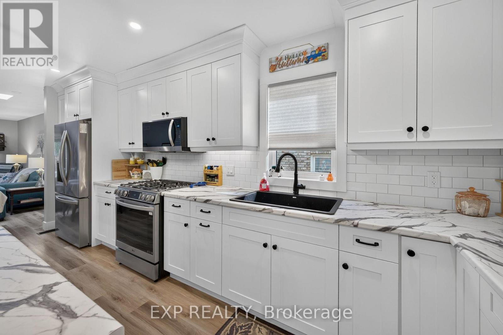 481 GOLD STREET - Image 7