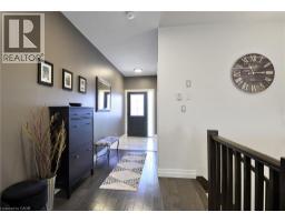 318 Fairway Road, Woodstock, ON N4T0A4 Photo 25