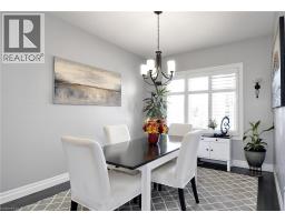 318 Fairway Road, Woodstock, ON N4T0A4 Photo 17