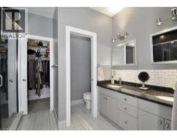 318 Fairway Road, Woodstock, ON N4T0A4 Photo 21