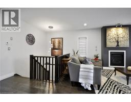318 Fairway Road, Woodstock, ON N4T0A4 Photo 26