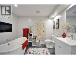 318 Fairway Road, Woodstock, ON N4T0A4 Photo 37