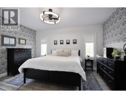 318 Fairway Road, Woodstock, ON N4T0A4 Photo 19