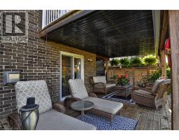 318 Fairway Road, Woodstock, ON N4T0A4 Photo 41