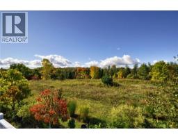 318 Fairway Road, Woodstock, ON N4T0A4 Photo 44