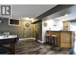 318 Fairway Road, Woodstock, ON N4T0A4 Photo 31