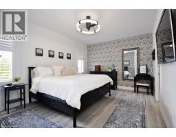 318 Fairway Road, Woodstock, ON N4T0A4 Photo 20