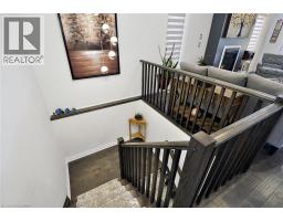 318 Fairway Road, Woodstock, ON N4T0A4 Photo 27