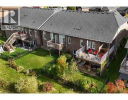 318 Fairway Road, Woodstock, ON N4T0A4 Photo 48