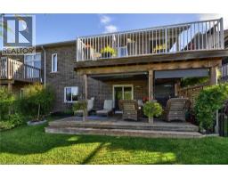 318 Fairway Road, Woodstock, ON N4T0A4 Photo 47