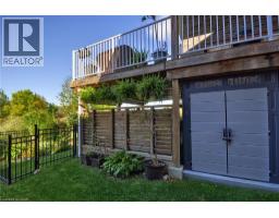 318 Fairway Road, Woodstock, ON N4T0A4 Photo 49
