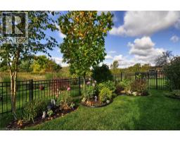 318 Fairway Road, Woodstock, ON N4T0A4 Photo 46