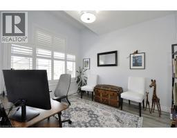318 Fairway Road, Woodstock, ON N4T0A4 Photo 23