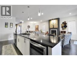 318 Fairway Road, Woodstock, ON N4T0A4 Photo 15