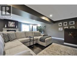 318 Fairway Road, Woodstock, ON N4T0A4 Photo 32