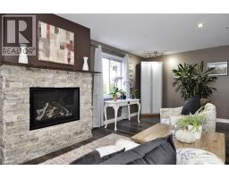 318 Fairway Road, Woodstock, ON N4T0A4 Photo 33