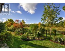 318 Fairway Road, Woodstock, ON N4T0A4 Photo 45