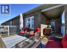 318 Fairway Road, Woodstock, ON N4T0A4 Photo 42
