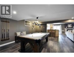 318 Fairway Road, Woodstock, ON N4T0A4 Photo 29
