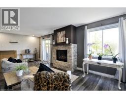 318 Fairway Road, Woodstock, ON N4T0A4 Photo 35