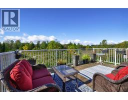 318 Fairway Road, Woodstock, ON N4T0A4 Photo 43