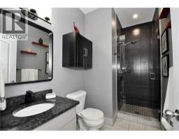 318 Fairway Road, Woodstock, ON N4T0A4 Photo 24
