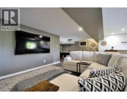 318 Fairway Road, Woodstock, ON N4T0A4 Photo 34